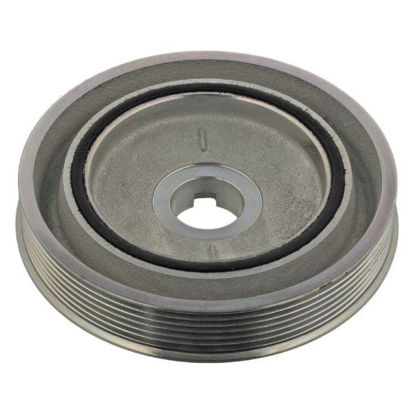 FEBI BILSTEIN FE36310 Crankshaft Belt Pulley