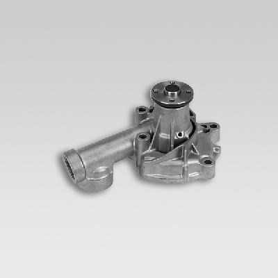 HEPU P7712 Water Pump