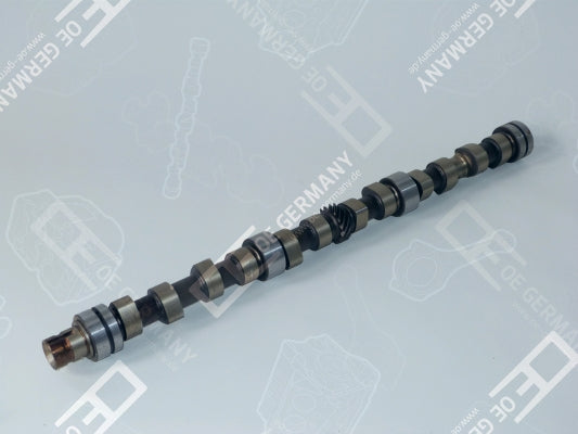 OE GERMANY 010500366001 Camshaft