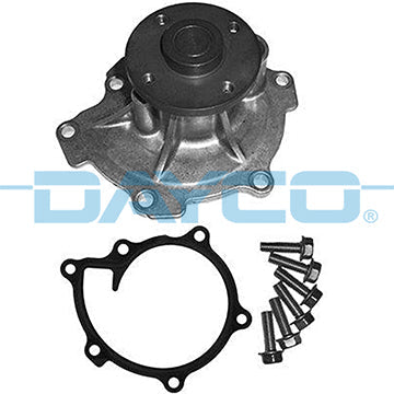 DAYCO DAYDP456 Water Pump