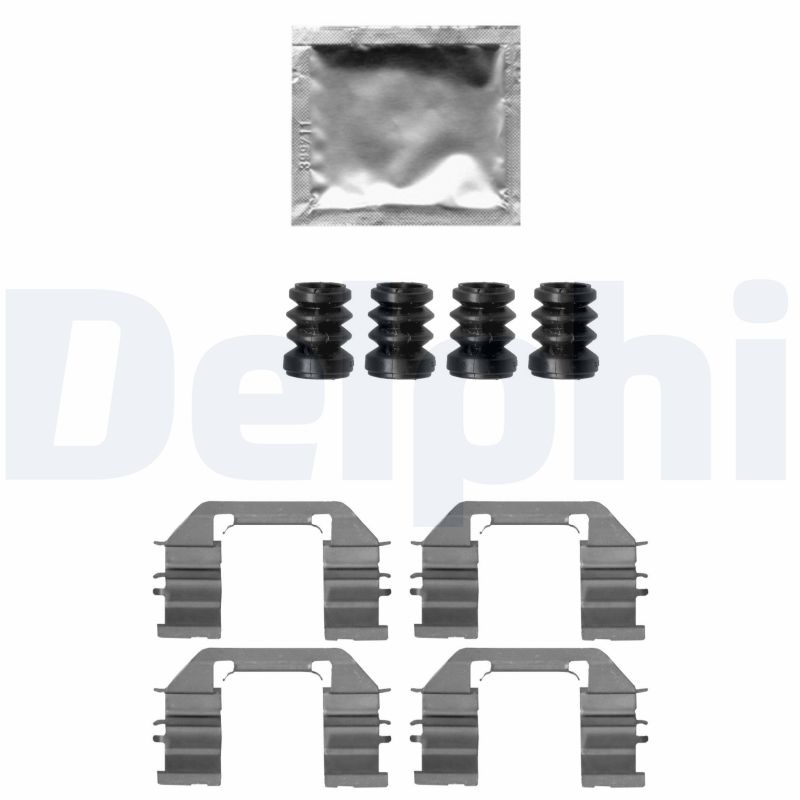 C.E.I 215038 Brake Disc