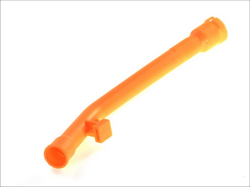 HANS PRIES HP108033 Oil Dipstick