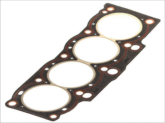 AJUSA AJU10081400 Cylinder Head Gasket