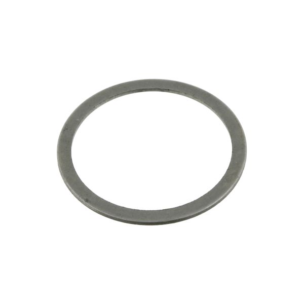 MERITOR MER68370765 Brake Shoe