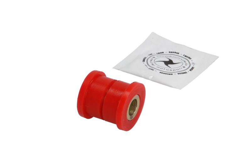 DEUTER DEUKPL217P Suspension Sleeve