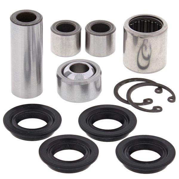 ALL BALLS 50-1029 Stub Axle Repair Kit