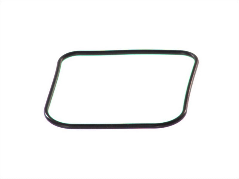 ATHENA S410510015028 Cylinder Head Gasket