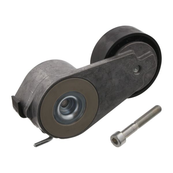 SWAG SW50933947 V-Ribbed Belt Tensioner Lever
