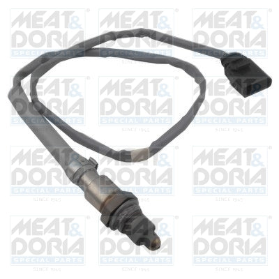 MEAT & DORIA MD81947 Lambda Sensor