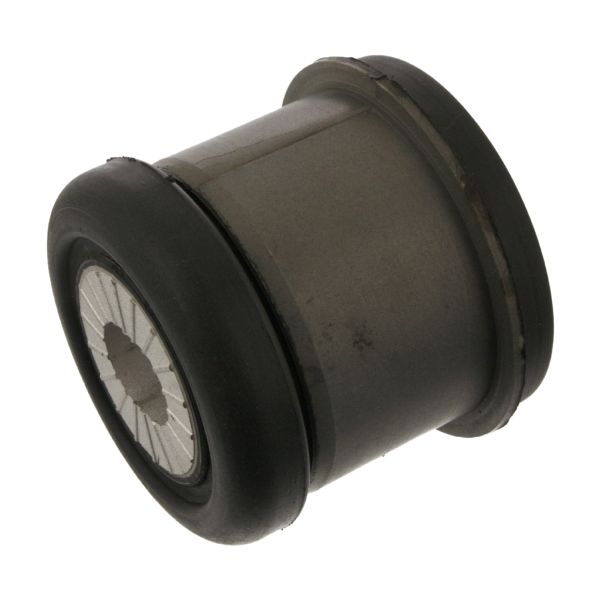 FEBI FE39587 Axle Beam Bushing