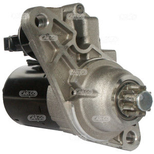 HC-CARGO CAR113515 Starter