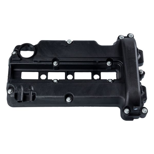 FEBI BILSTEIN FE170402 Rocker Cover