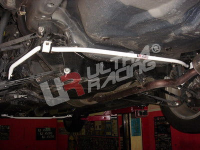 ULTRA RACING AR19068 Stabilizer