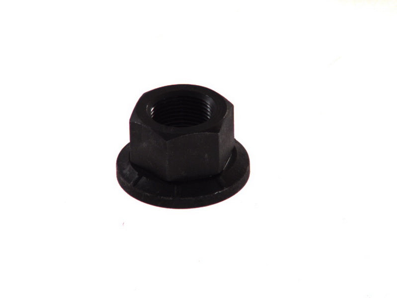 PETERS 037.060-00 Wheel Nut