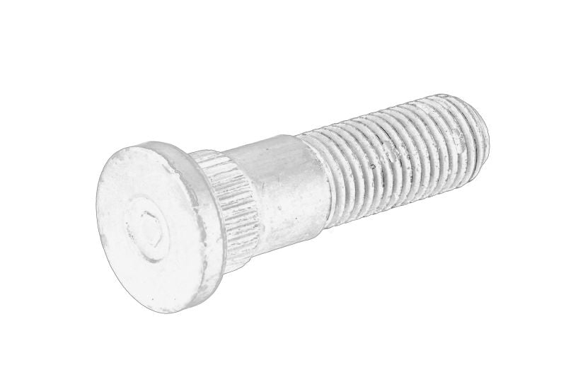 OE CHRYSLER 06502311 Wheel Bolt