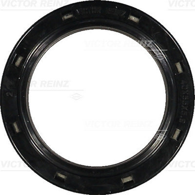 REINZ 81-34454-10 Crankshaft Shaft Seal