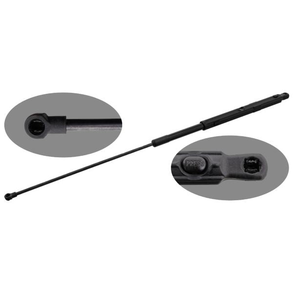FEBI BILSTEIN FE47092 Bonnet Gas Spring