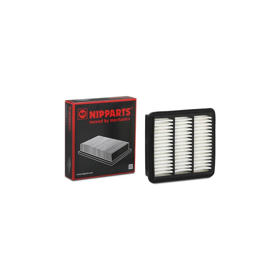 Nipparts J1320323 Air Filter
