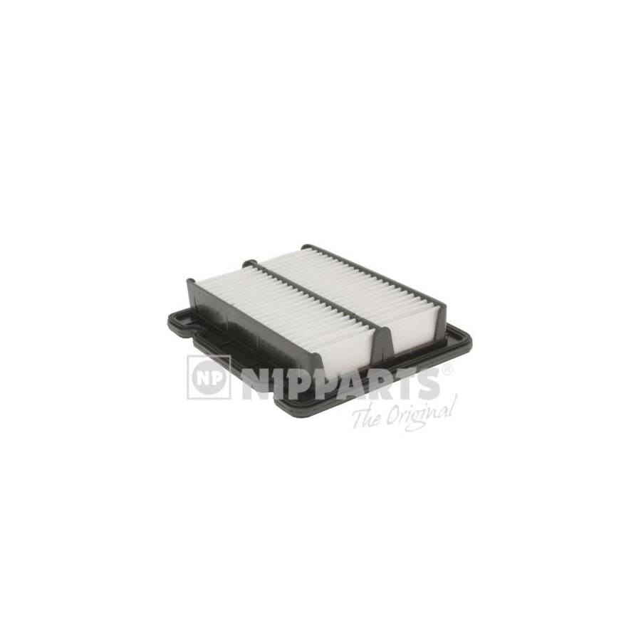 Nipparts J1320907 Air Filter