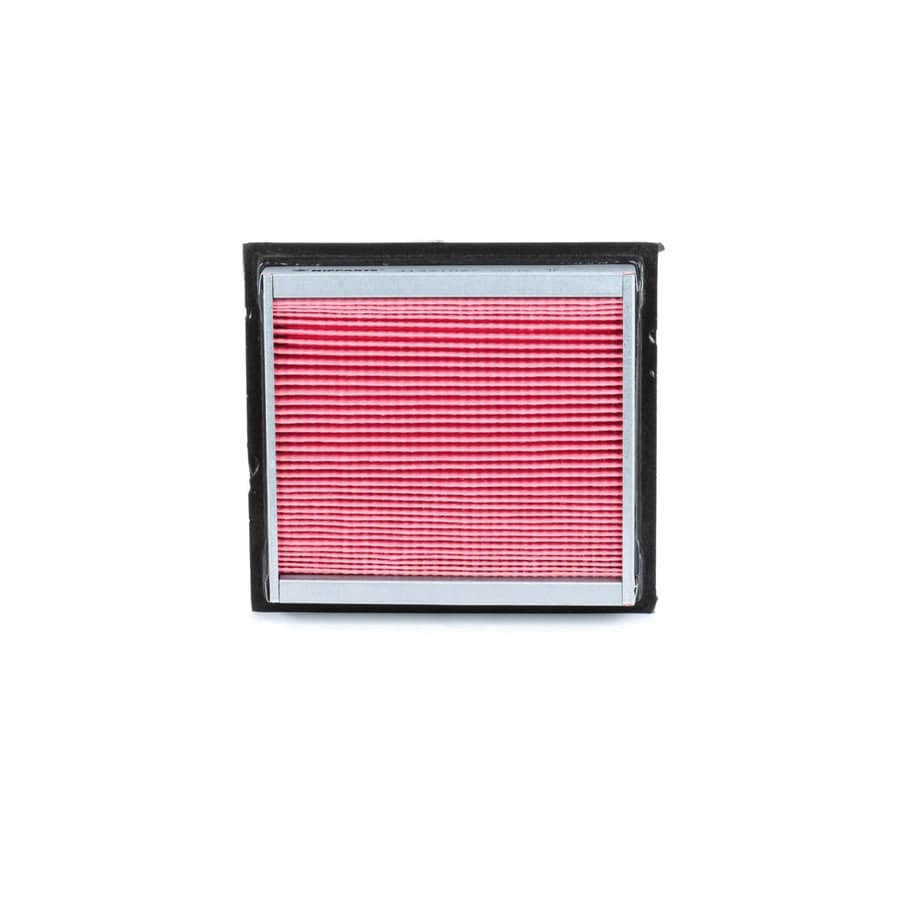 Nipparts J1321027 Air Filter