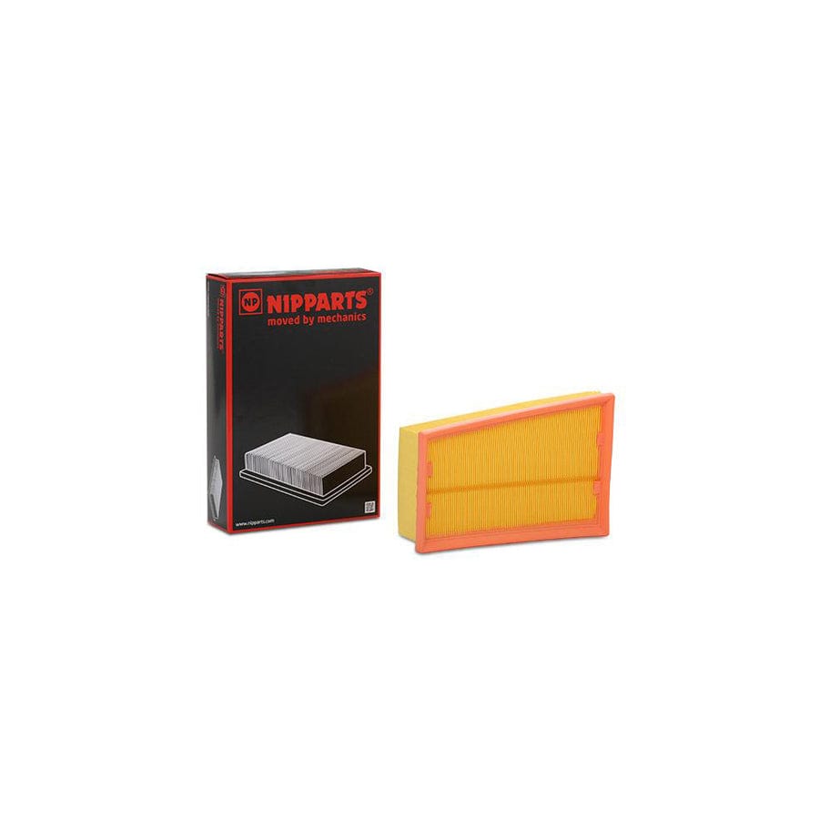 Nipparts J1321068 Air Filter