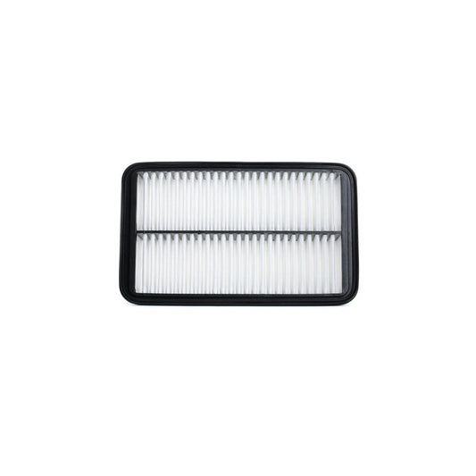Nipparts J1322039 Air Filter