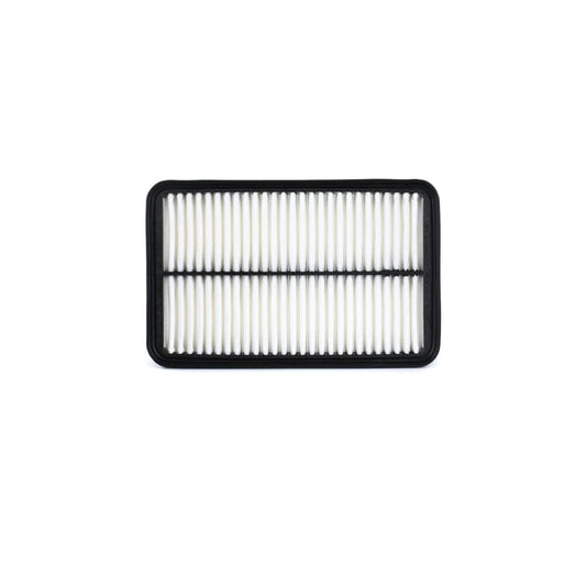Nipparts J1322049 Air Filter