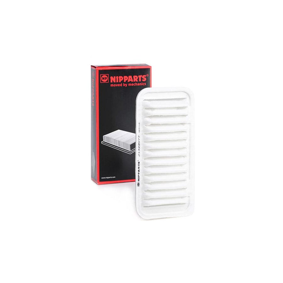 Nipparts J1322077 Air Filter