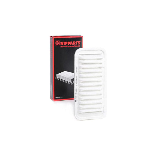 Nipparts J1322077 Air Filter