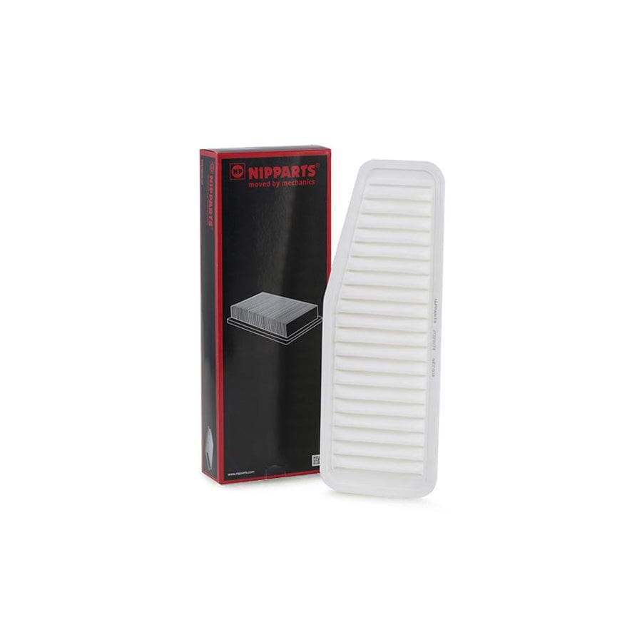 Nipparts J1322078 Air Filter