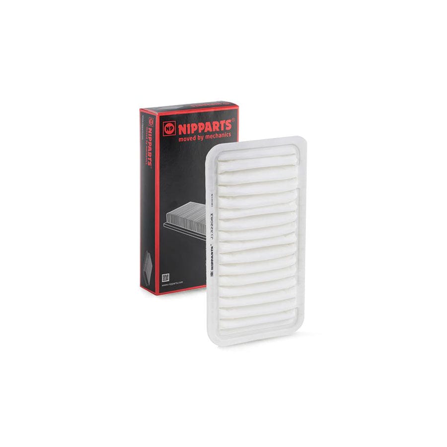 Nipparts J1322083 Air Filter