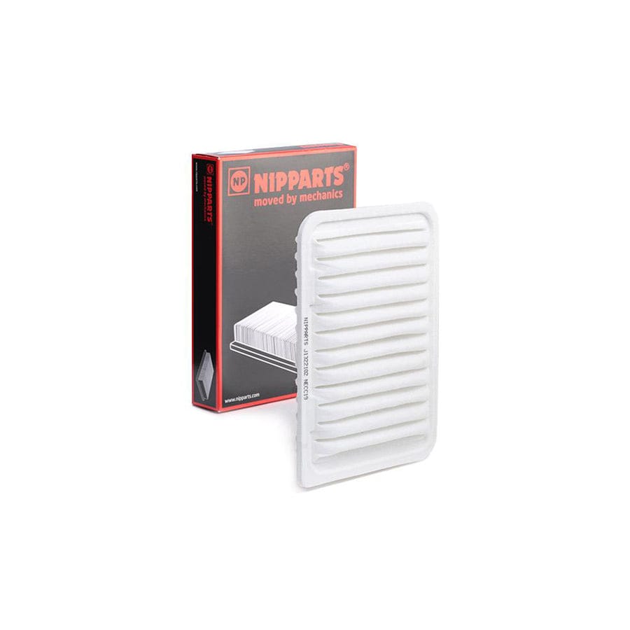 Nipparts J1322102 Air Filter