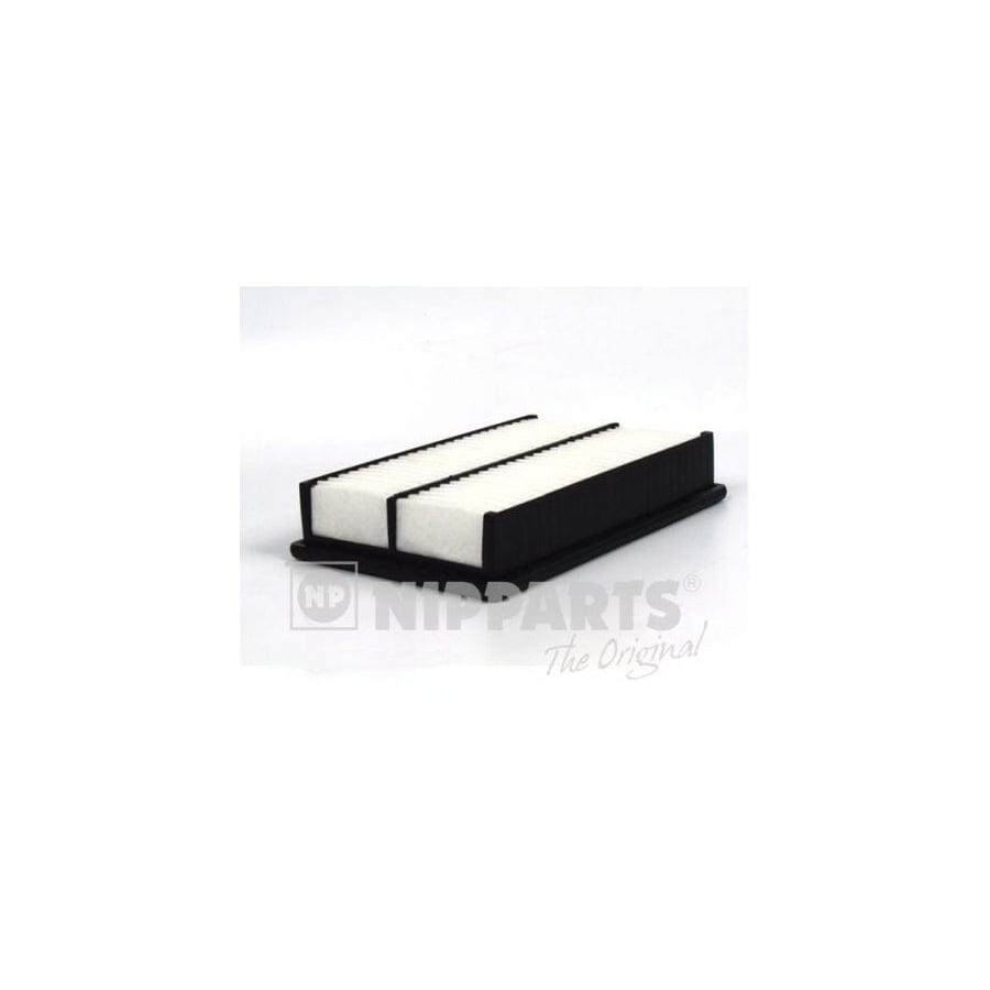Nipparts J1323054 Air Filter