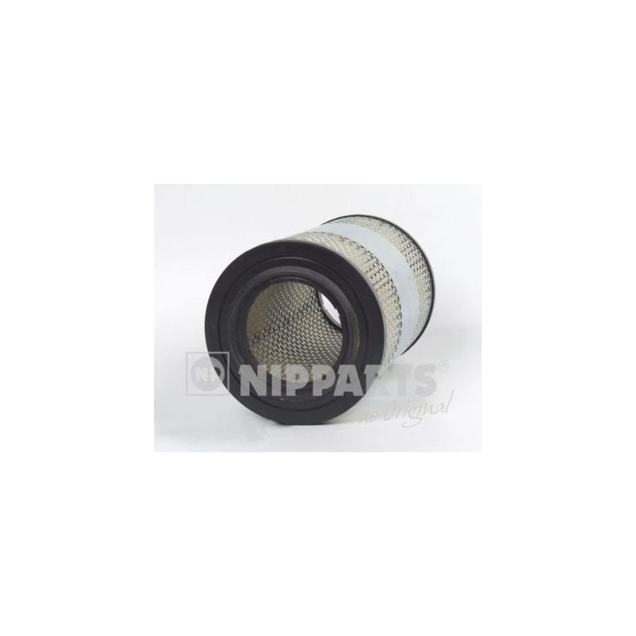 Nipparts J1323058 Air Filter For Mazda 6 Saloon (Gg)