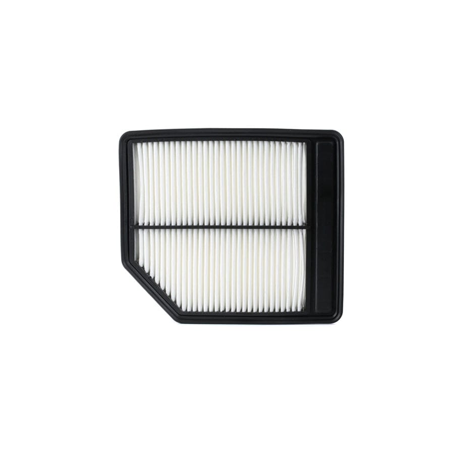 Nipparts J1324059 Air Filter