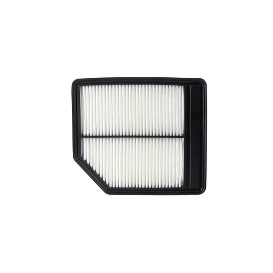 Nipparts J1324059 Air Filter