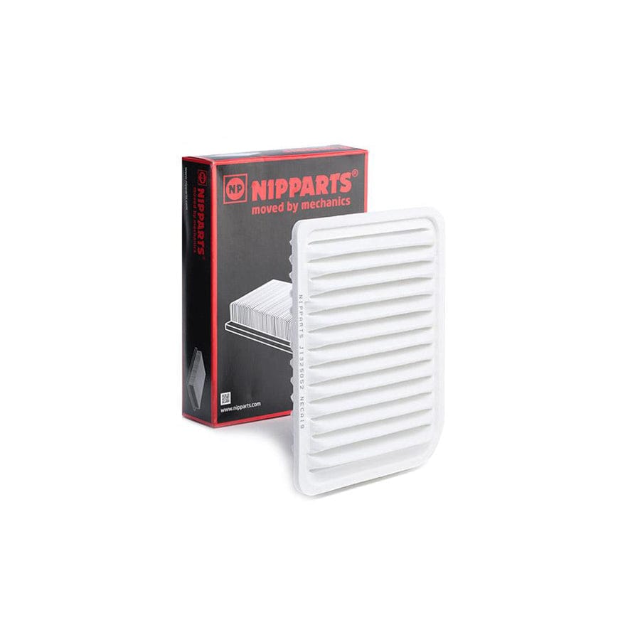 Nipparts J1325052 Air Filter