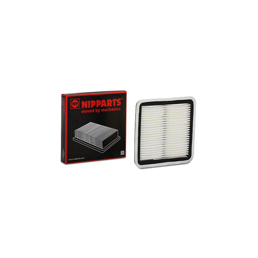 Nipparts J1327018 Air Filter
