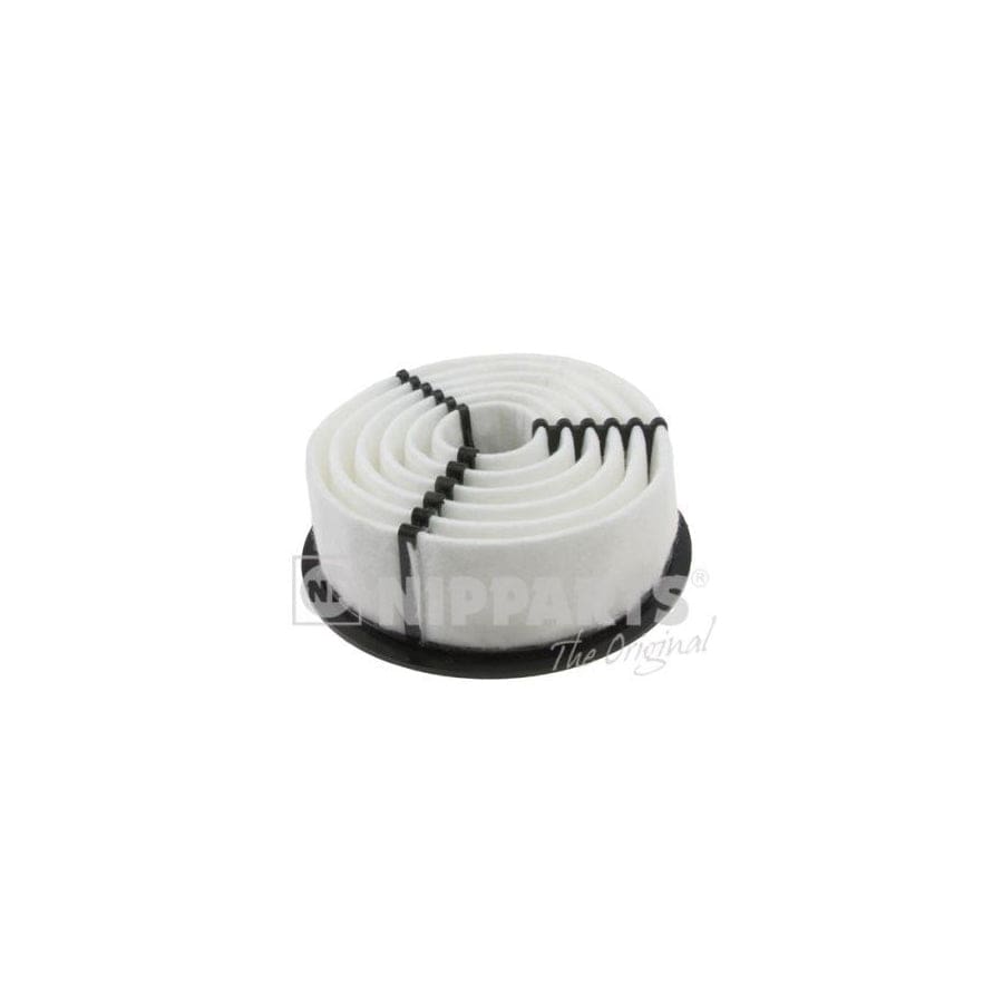 Nipparts J1328009 Air Filter For Suzuki Swift II Hatchback (Ea, Ma)