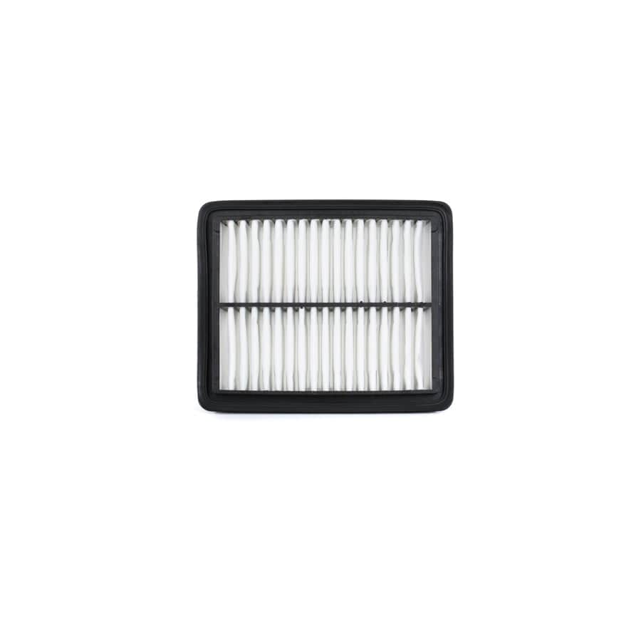 Nipparts J1328023 Air Filter For Suzuki Jimny