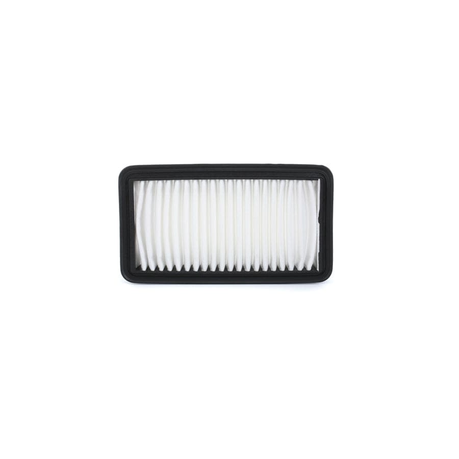 Nipparts J1328037 Air Filter