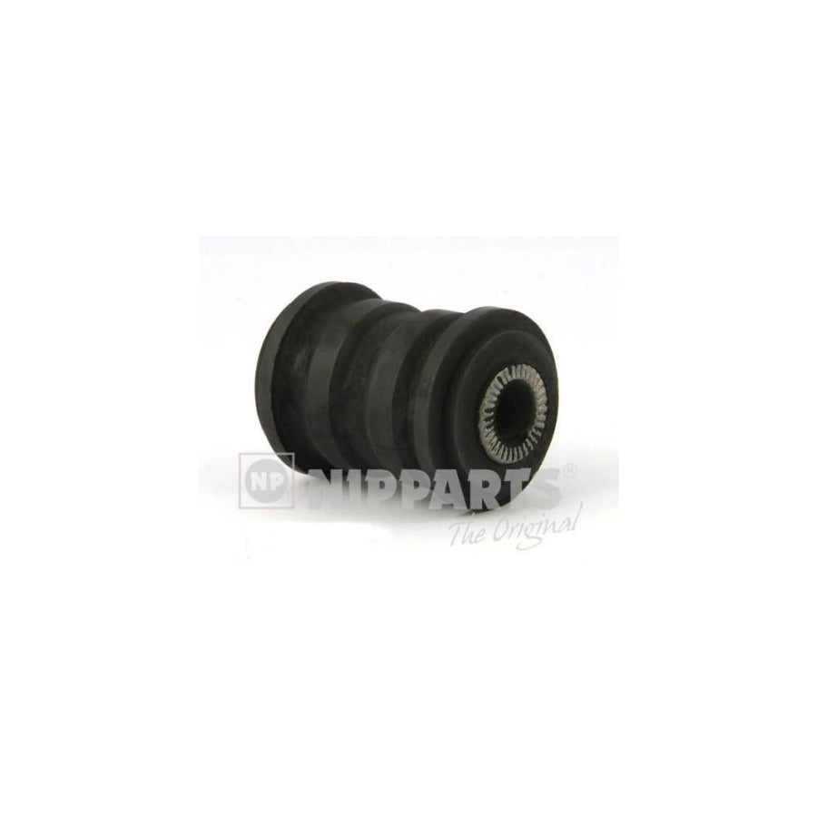 Nipparts J4230501 Control Arm / Trailing Arm Bush