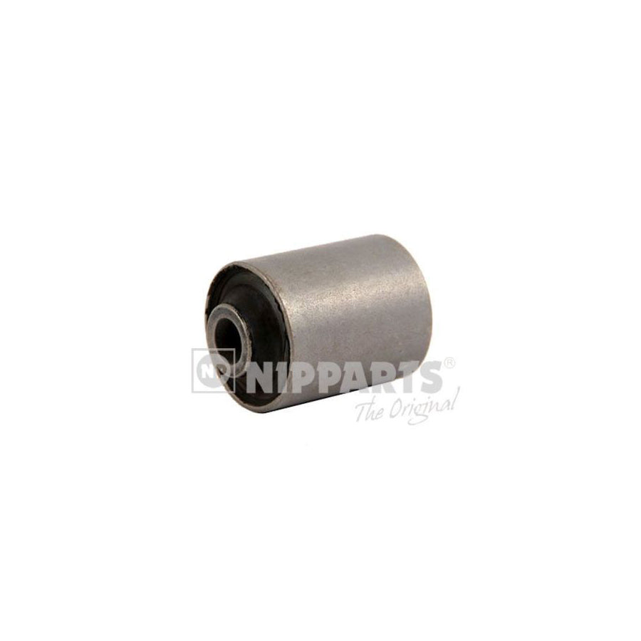 Nipparts J4234014 Control Arm / Trailing Arm Bush For Honda Accord