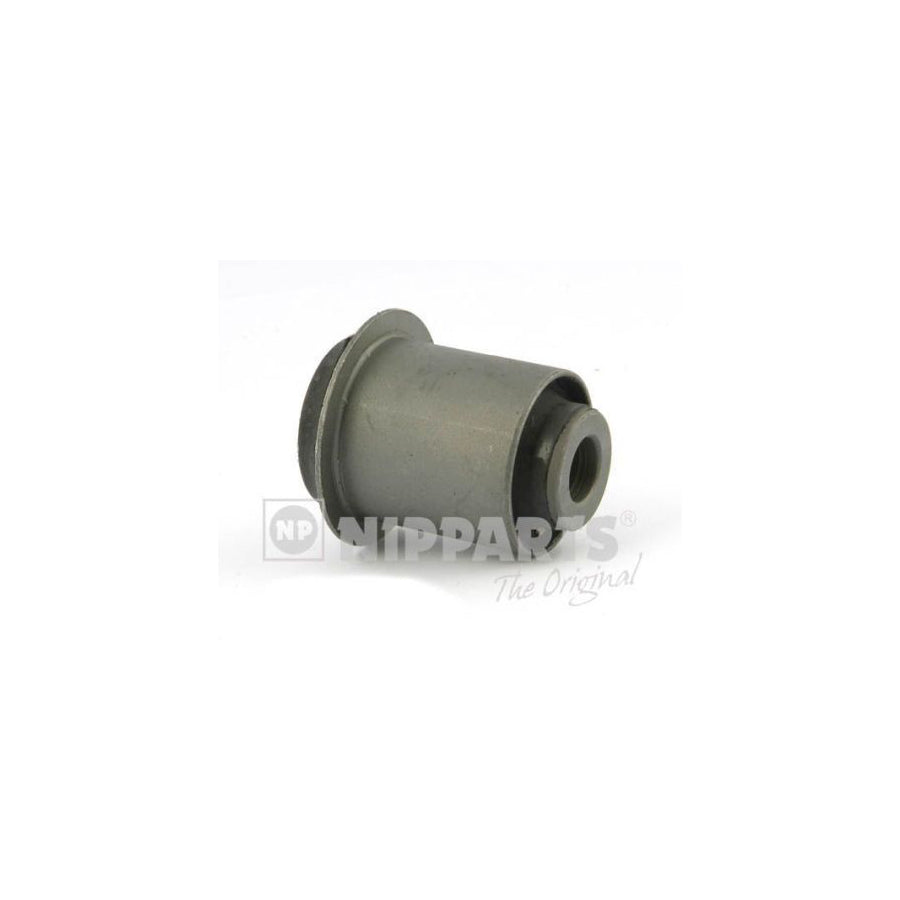 Nipparts J4234017 Control Arm / Trailing Arm Bush