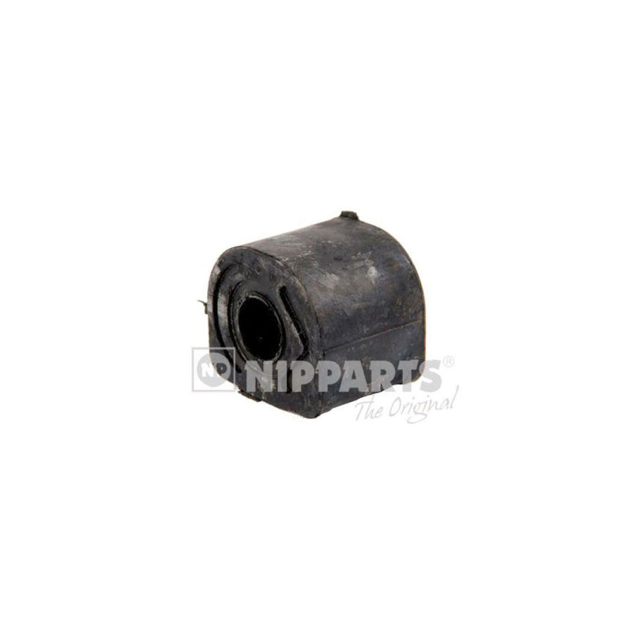Nipparts J4238001 Control Arm / Trailing Arm Bush