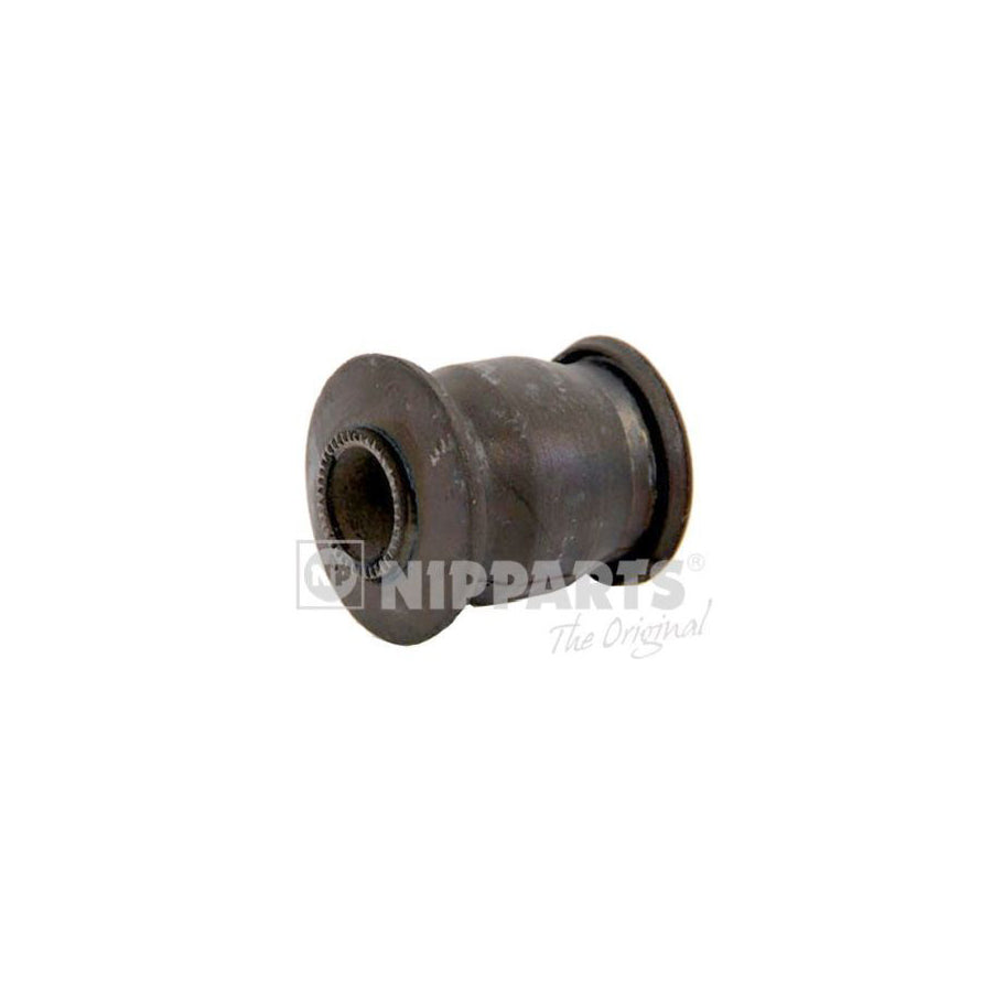 Nipparts J4238002 Control Arm / Trailing Arm Bush