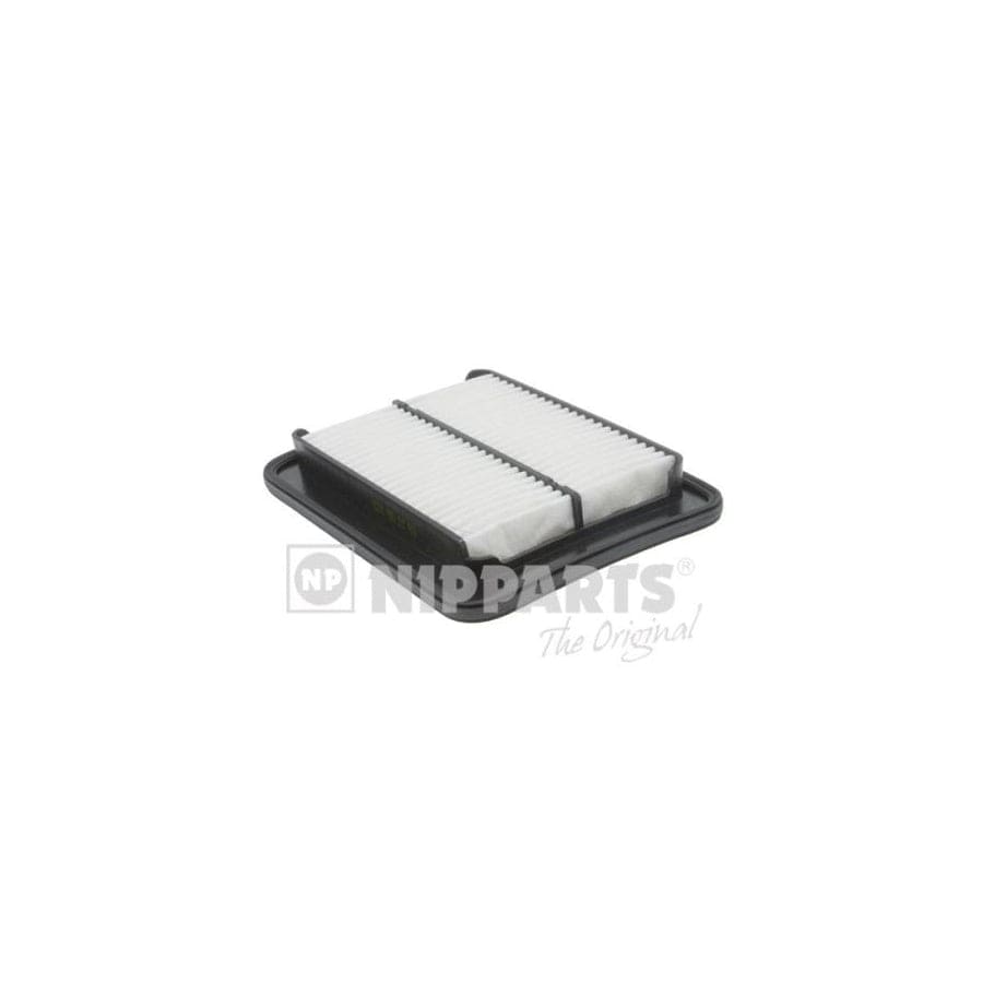 Nipparts N1320530 Air Filter For Hyundai I10 I (Pa)