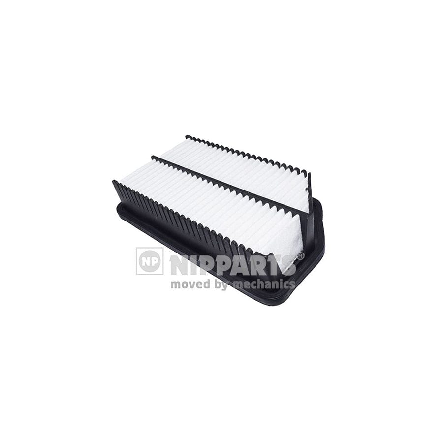 Nipparts N1320541 Air Filter