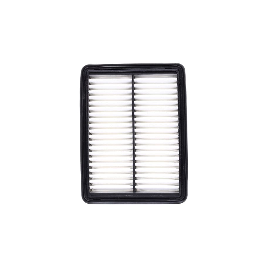 Nipparts N1323069 Air Filter