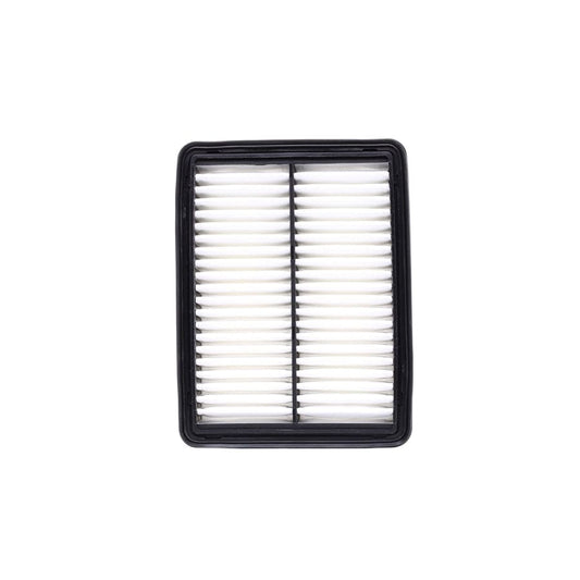 Nipparts N1323069 Air Filter